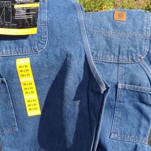 Men's jeans